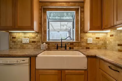 44841 San Jacinto Avenue, Palm Desert, CA 92260 - Photo 30