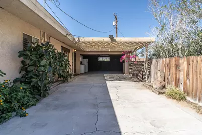 44841 San Jacinto Avenue, Palm Desert, CA 92260 - Photo 52