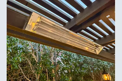 80394 Avenue 48 #244, Indio, CA 92201 - Photo 22