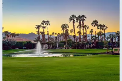 80394 Avenue 48 #244, Indio, CA 92201 - Photo 16