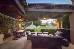 80394 Ave 48, Indio, CA 92201 - Photo 20