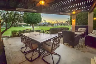 80394 Ave 48, Indio, CA 92201 - Photo 10