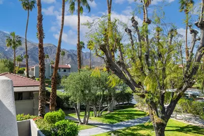 351 N Hermosa Drive #4B2, Palm Springs, CA 92262 - Photo 1