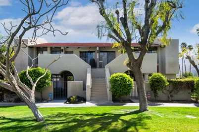 351 N Hermosa Drive #4B2, Palm Springs, CA 92262 - Photo 2