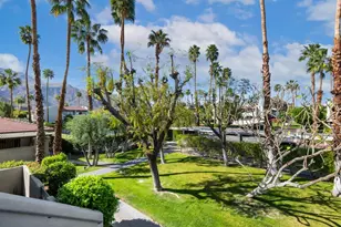 351 N Hermosa Dr, Palm Springs, CA 92262 - Photo 18