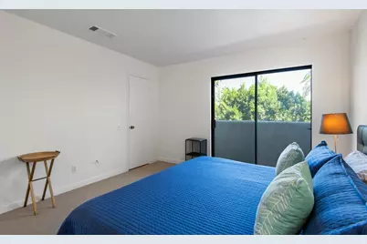 351 N Hermosa Drive #4B2, Palm Springs, CA 92262 - Photo 16