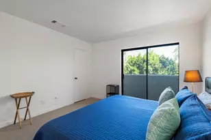 351 N Hermosa Dr, Palm Springs, CA 92262 - Photo 16