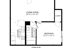 351 N Hermosa Dr, Palm Springs, CA 92262 - Photo 20