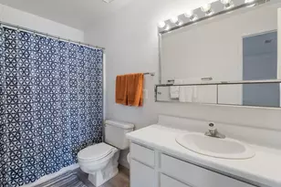 351 N Hermosa Dr, Palm Springs, CA 92262 - Photo 14