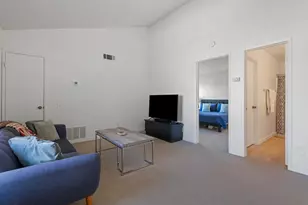 351 N Hermosa Dr, Palm Springs, CA 92262 - Photo 4