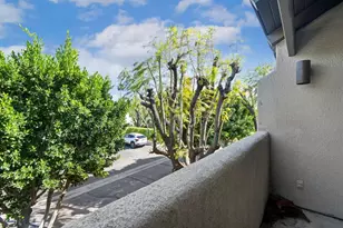 351 N Hermosa Dr, Palm Springs, CA 92262 - Photo 8