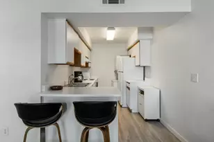 351 N Hermosa Dr, Palm Springs, CA 92262 - Photo 10