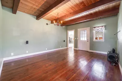 46712 Pioneer Town Road, Big Bear City, CA 92314 - Photo 20