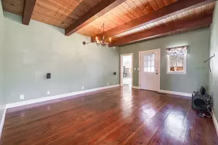 46712 Pioneer Town Rd, Big Bear City, CA 92314 - Photo 20