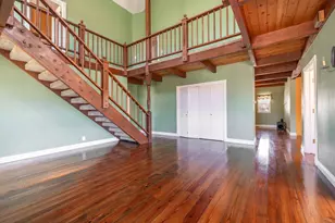 46712 Pioneer Town Rd, Big Bear City, CA 92314 - Photo 16