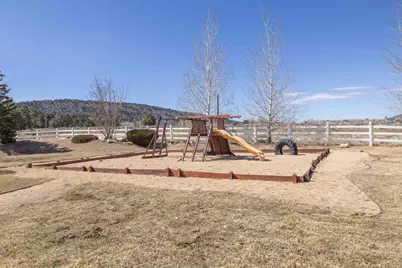 46712 Pioneer Town Road, Big Bear City, CA 92314 - Photo 10