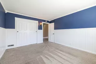 46712 Pioneer Town Rd, Big Bear City, CA 92314 - Photo 48