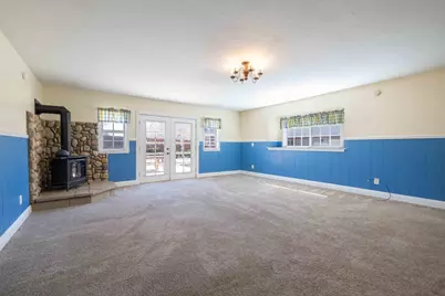 46712 Pioneer Town Road, Big Bear City, CA 92314 - Photo 32