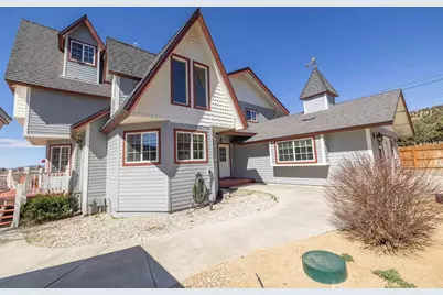 46712 Pioneer Town Road, Big Bear City, CA 92314 - Photo 10