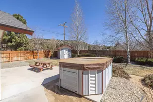 46712 Pioneer Town Rd, Big Bear City, CA 92314 - Photo 12