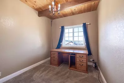 46712 Pioneer Town Road, Big Bear City, CA 92314 - Photo 50