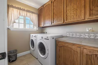 46712 Pioneer Town Road, Big Bear City, CA 92314 - Photo 54