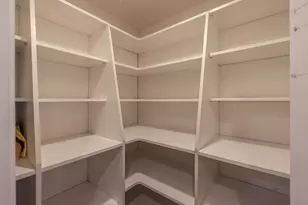 46712 Pioneer Town Rd, Big Bear City, CA 92314 - Photo 28