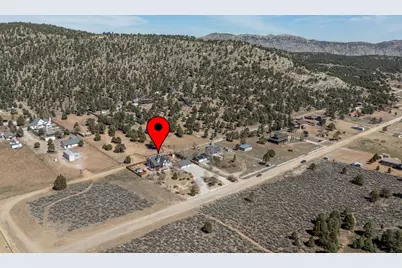 46712 Pioneer Town Road, Big Bear City, CA 92314 - Photo 58