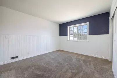 46712 Pioneer Town Road, Big Bear City, CA 92314 - Photo 42