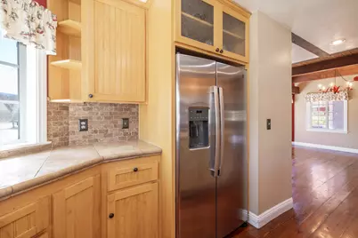 46712 Pioneer Town Road, Big Bear City, CA 92314 - Photo 26