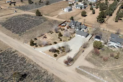 46712 Pioneer Town Road, Big Bear City, CA 92314 - Photo 52