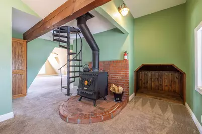 46712 Pioneer Town Road, Big Bear City, CA 92314 - Photo 30