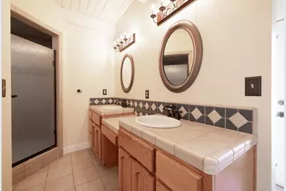 46712 Pioneer Town Road, Big Bear City, CA 92314 - Photo 34