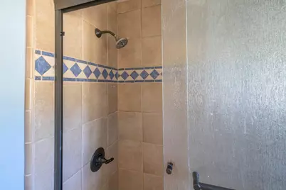 46712 Pioneer Town Road, Big Bear City, CA 92314 - Photo 38