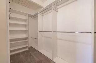 46712 Pioneer Town Rd, Big Bear City, CA 92314 - Photo 36