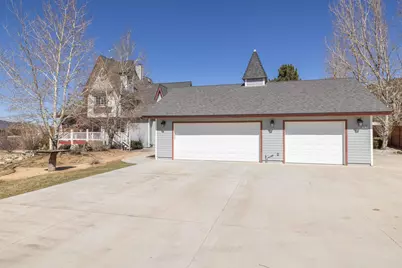 46712 Pioneer Town Road, Big Bear City, CA 92314 - Photo 6