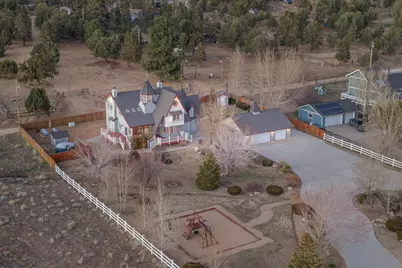 46712 Pioneer Town Road, Big Bear City, CA 92314 - Photo 4