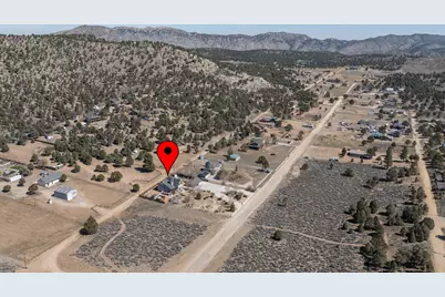 46712 Pioneer Town Road, Big Bear City, CA 92314 - Photo 8