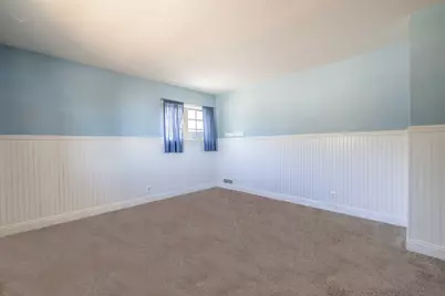 46712 Pioneer Town Road, Big Bear City, CA 92314 - Photo 38