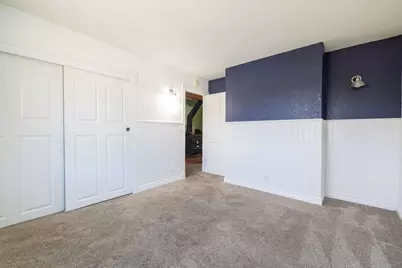 46712 Pioneer Town Road, Big Bear City, CA 92314 - Photo 44