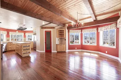 46712 Pioneer Town Road, Big Bear City, CA 92314 - Photo 22