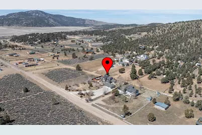 46712 Pioneer Town Road, Big Bear City, CA 92314 - Photo 60