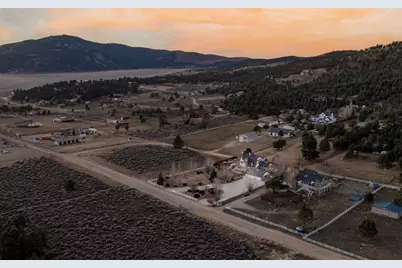 46712 Pioneer Town Road, Big Bear City, CA 92314 - Photo 56