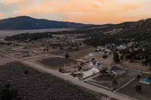 46712 Pioneer Town Rd, Big Bear City, CA 92314 - Photo 56
