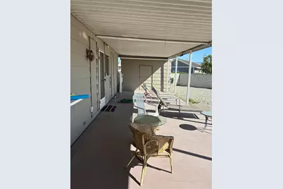 73921 Line Canyon Lane, Palm Desert, CA 92260 - Photo 16