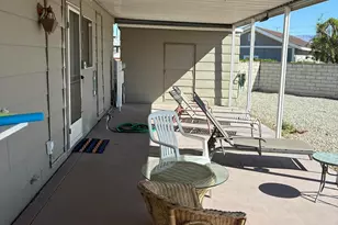 73921 Line Canyon Ln, Palm Desert, CA 92260 - Photo 16