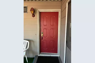 73921 Line Canyon Lane, Palm Desert, CA 92260 - Photo 4