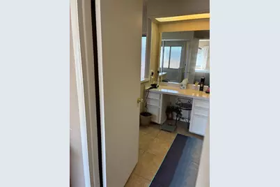73921 Line Canyon Lane, Palm Desert, CA 92260 - Photo 10