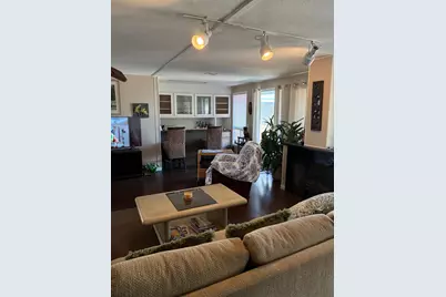 73921 Line Canyon Lane, Palm Desert, CA 92260 - Photo 6