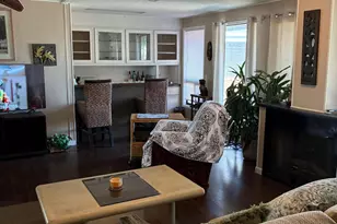 73921 Line Canyon Ln, Palm Desert, CA 92260 - Photo 6